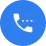 17858530416